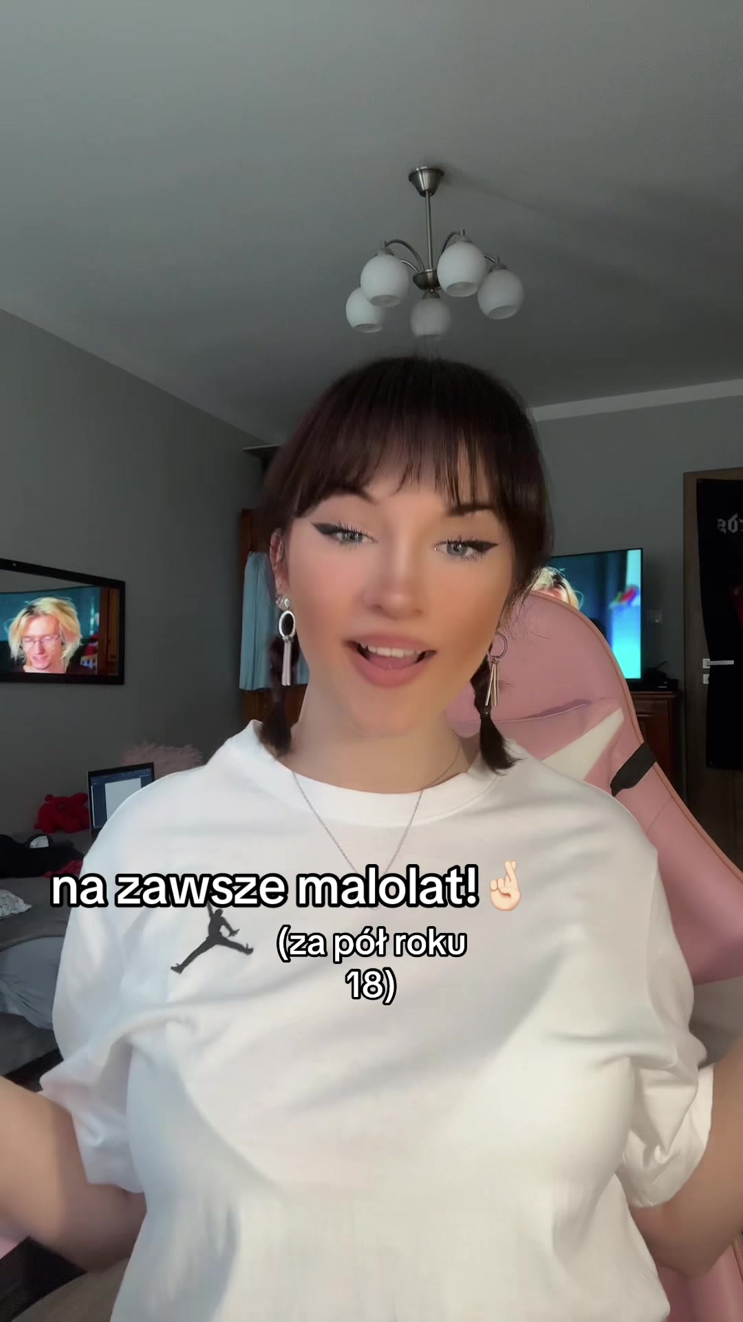 @hy4mela