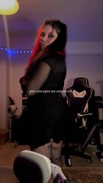 @trxshbxby