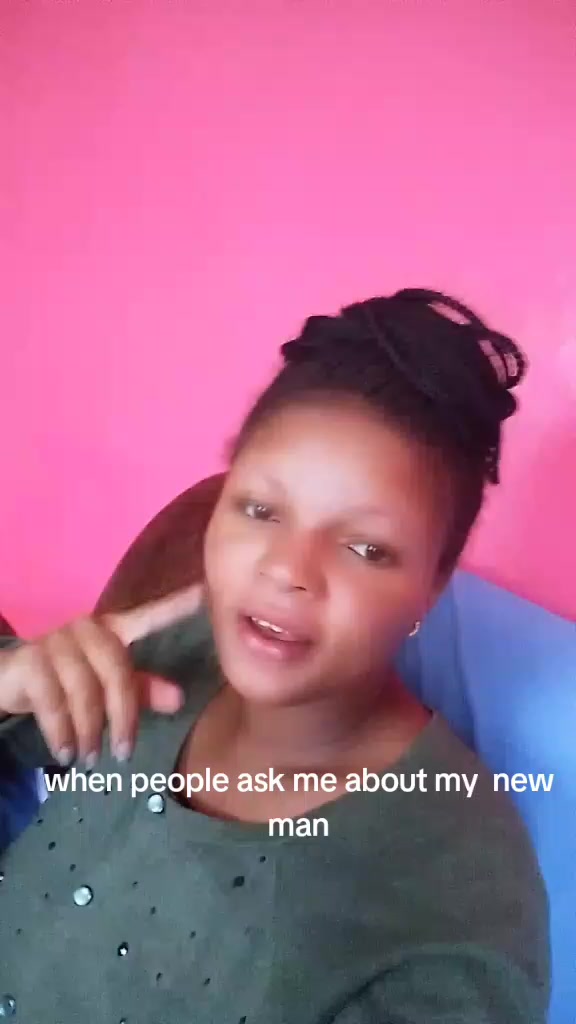 @monique9Nje