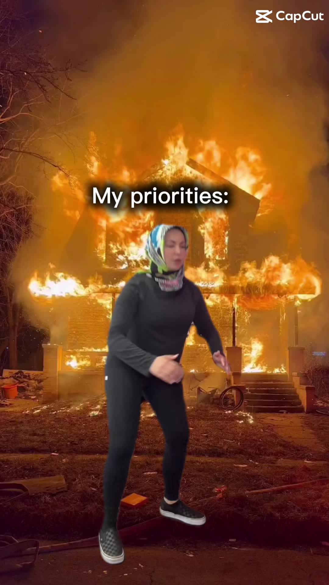 @Muna