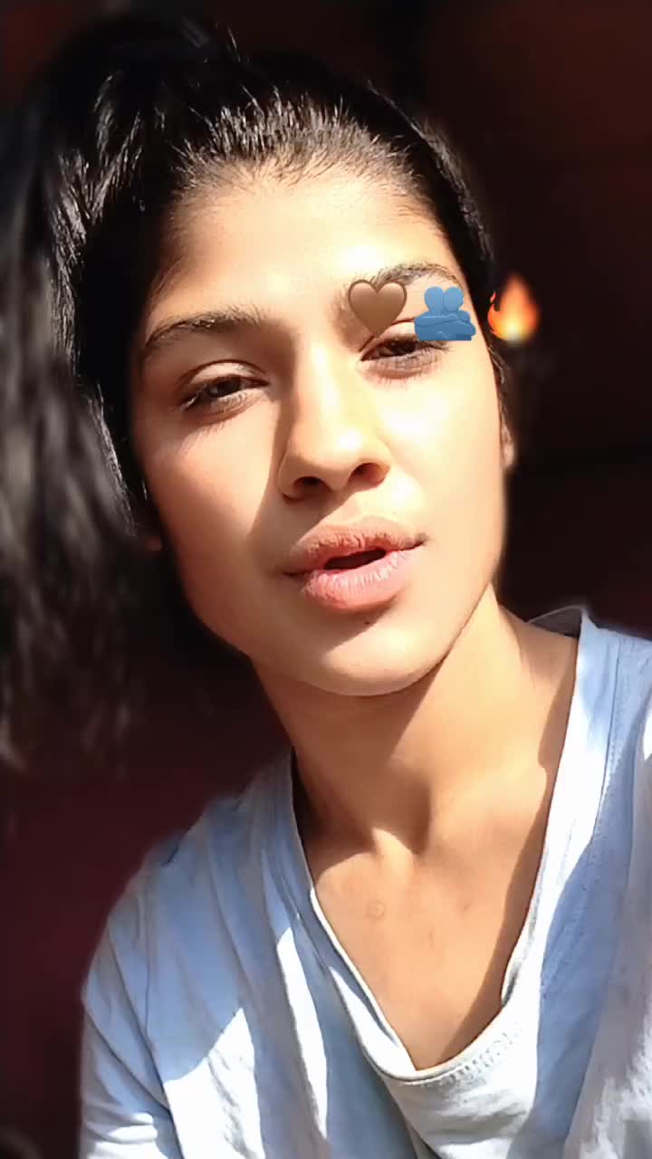 @весела 💋💋 Мелек 😘