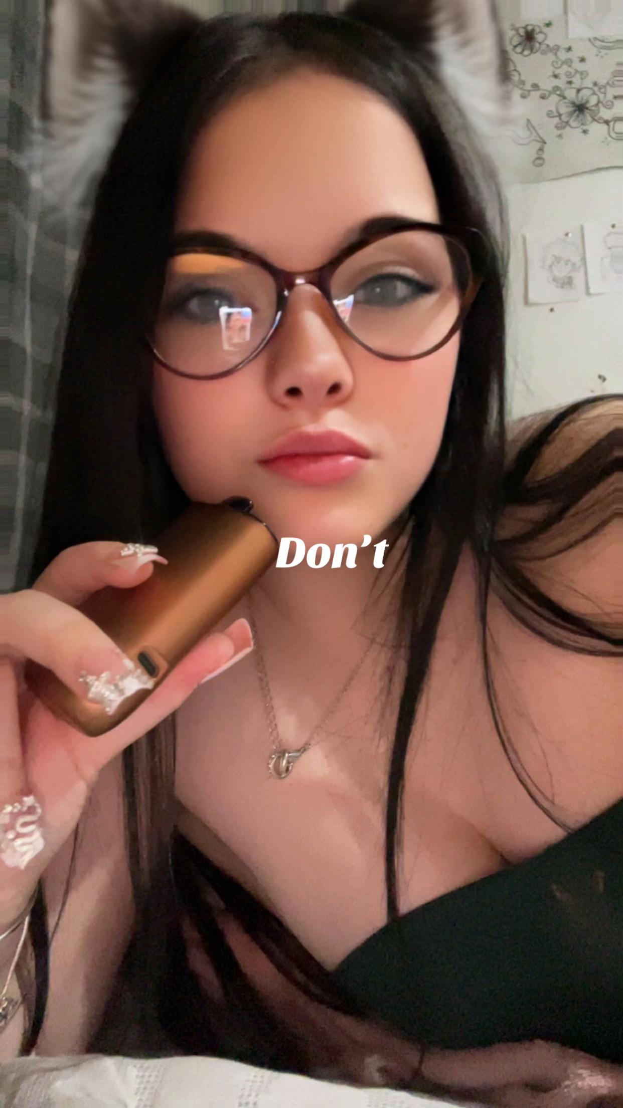 @6laylax