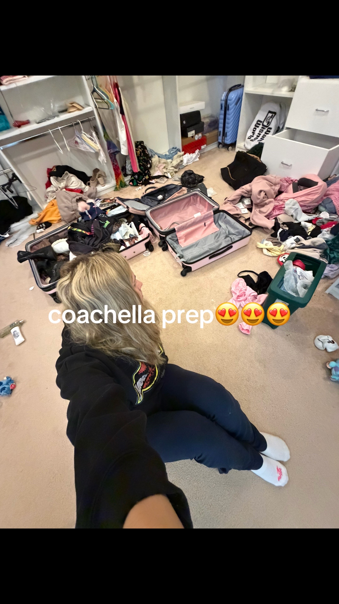 @kristinschaefer_