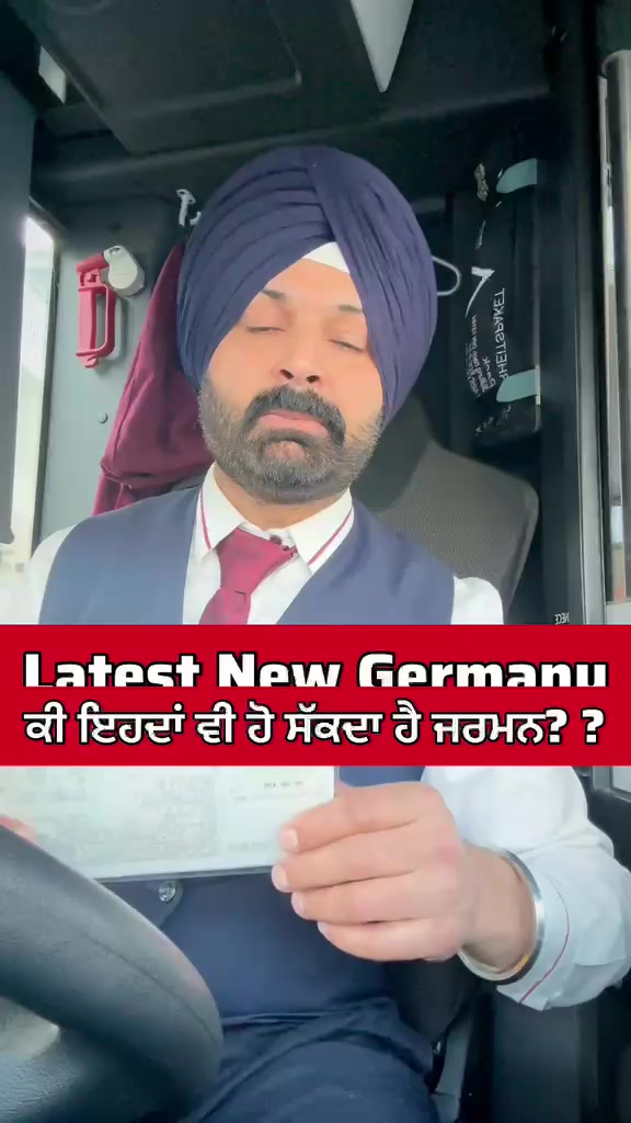 @LovesinghMofficial