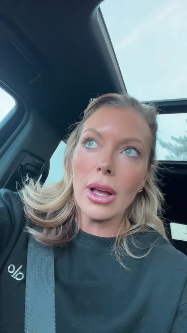 @Julie