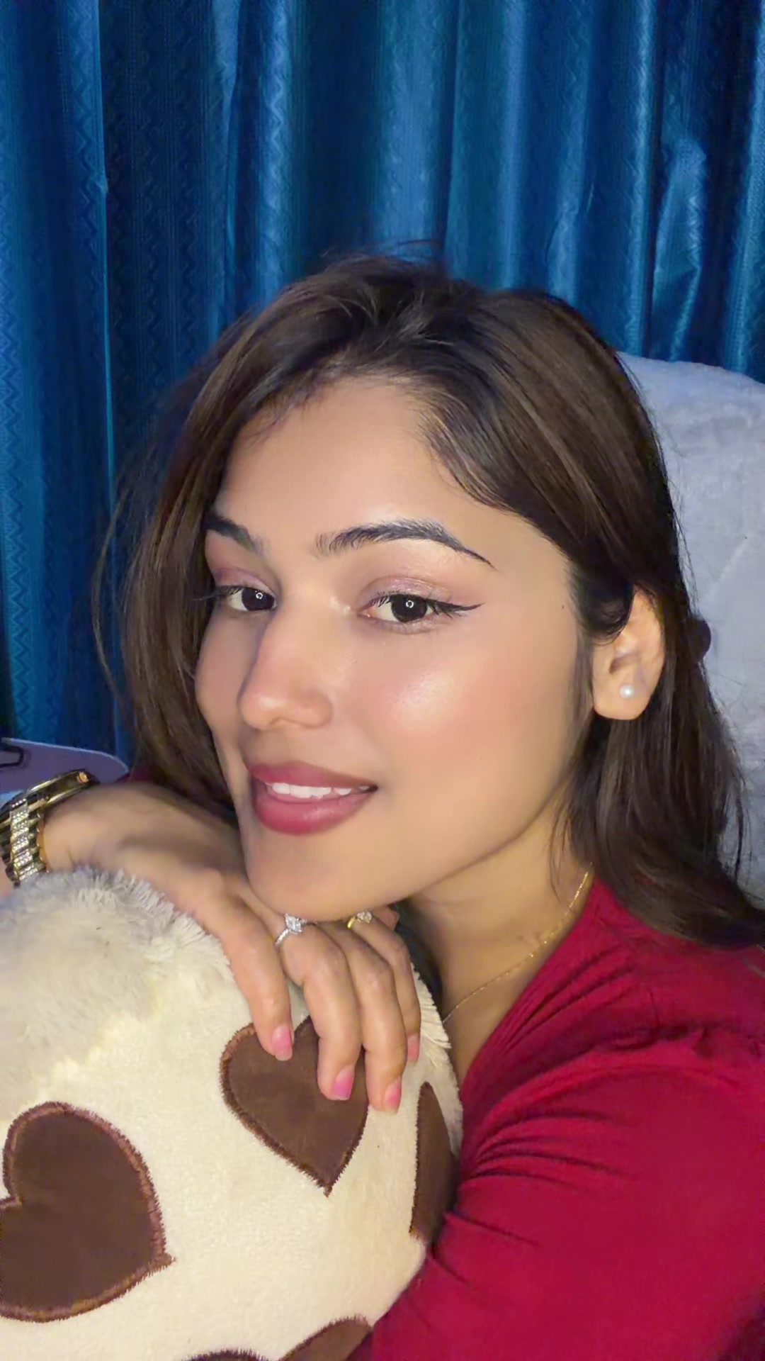 @shristibhattarai234