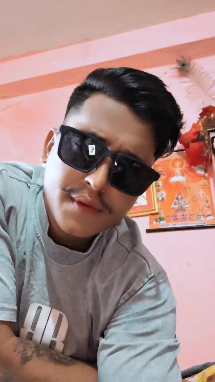 @krishna🔥kalu🖤