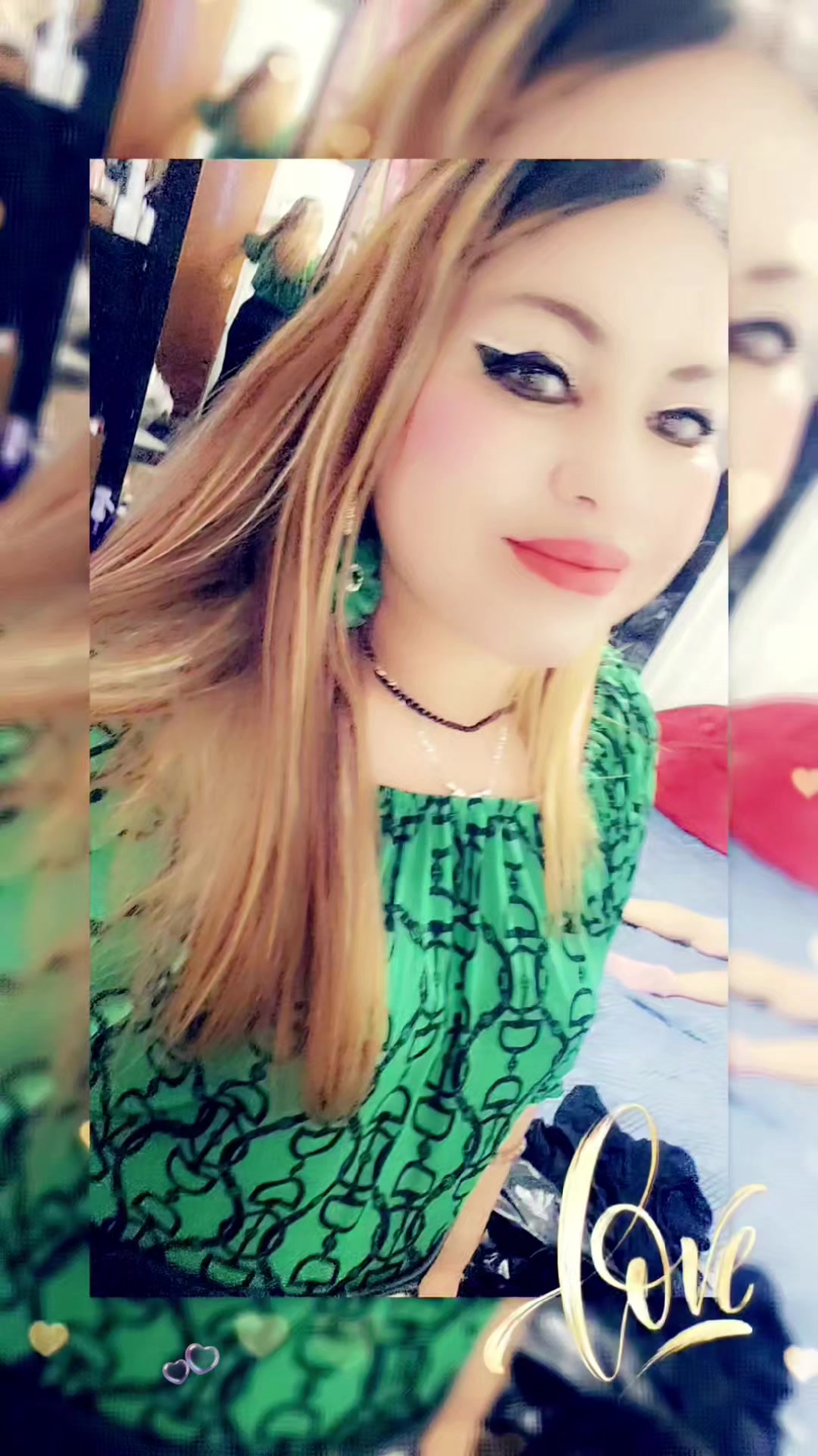 @alauravarela345