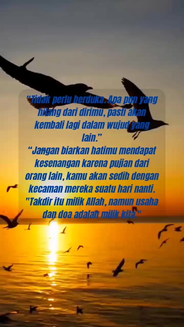 @BANG DIKIN