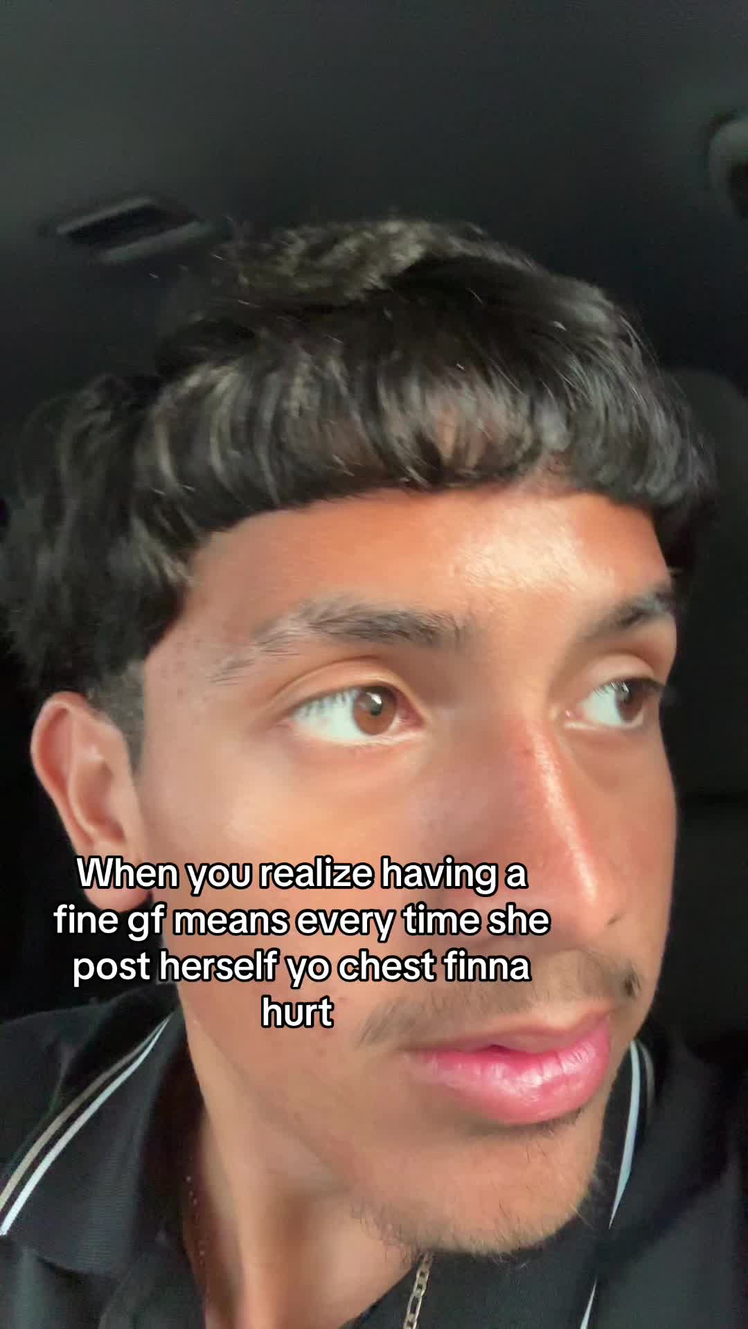 @fw_jordanpt2