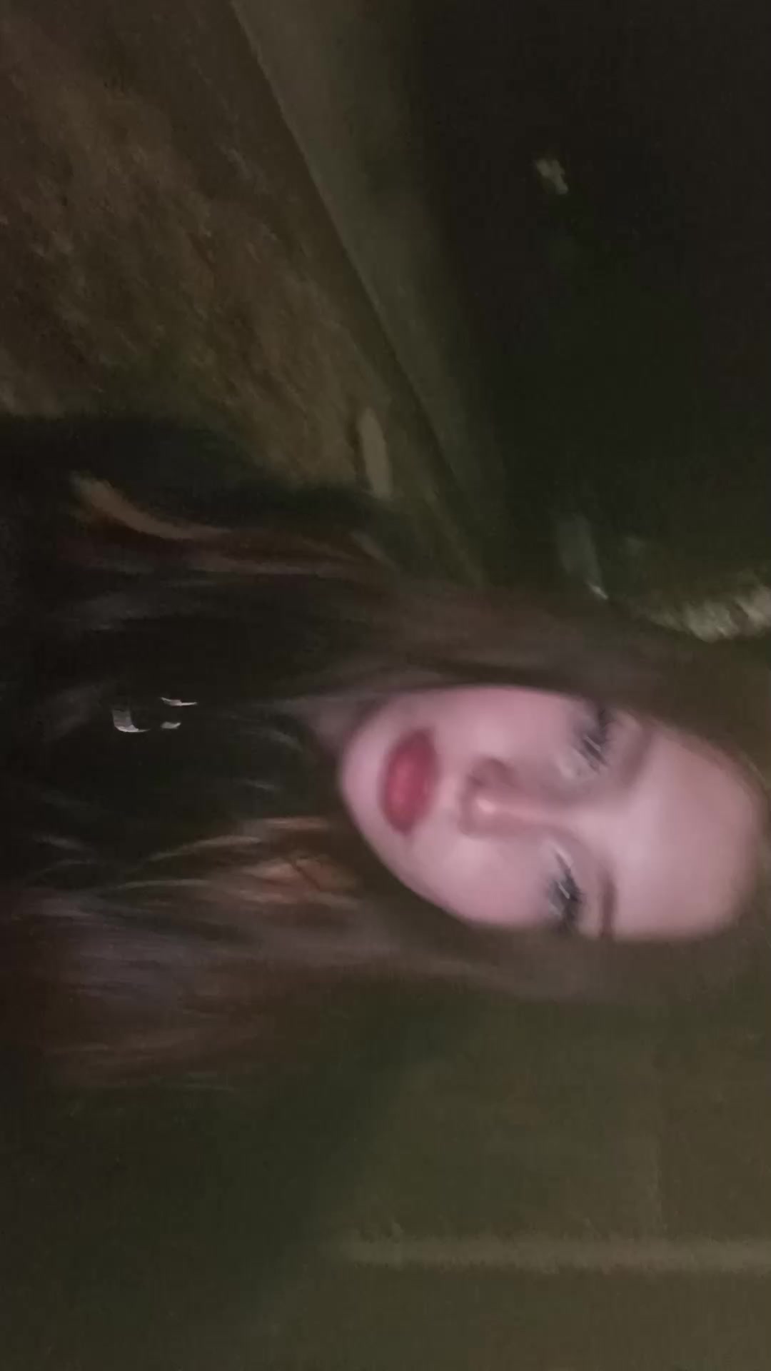 @xanax