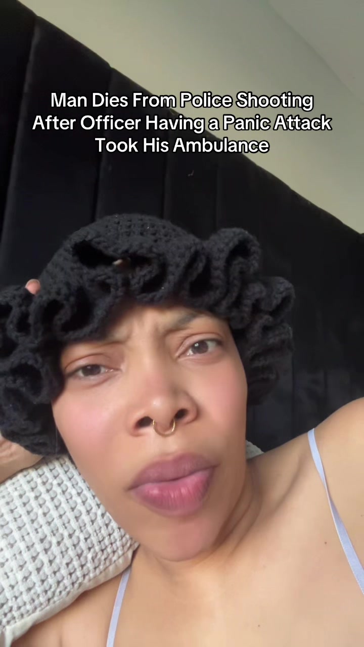 @Ebonique Luxe