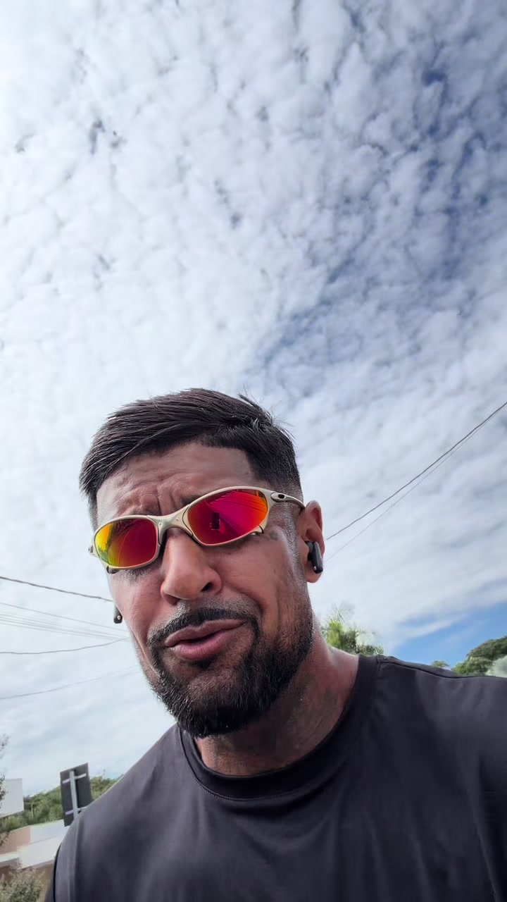 @Di Magrinho 🦉