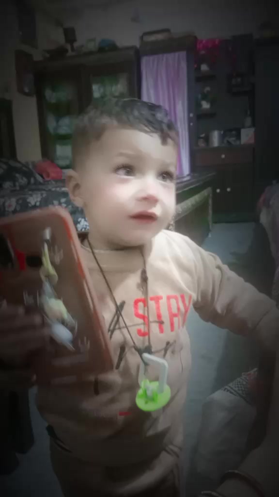 @Itz_Muneeb_1