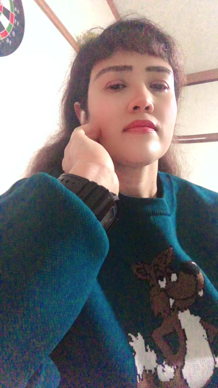@Sarika&ensp;chhetri&ensp;59