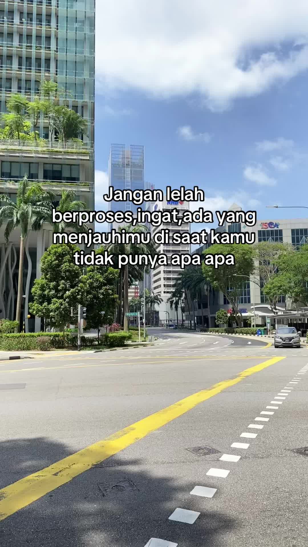 @Opetᥫ᭡
