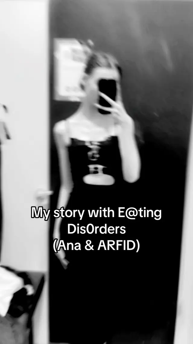 @𝐋☾𖦷