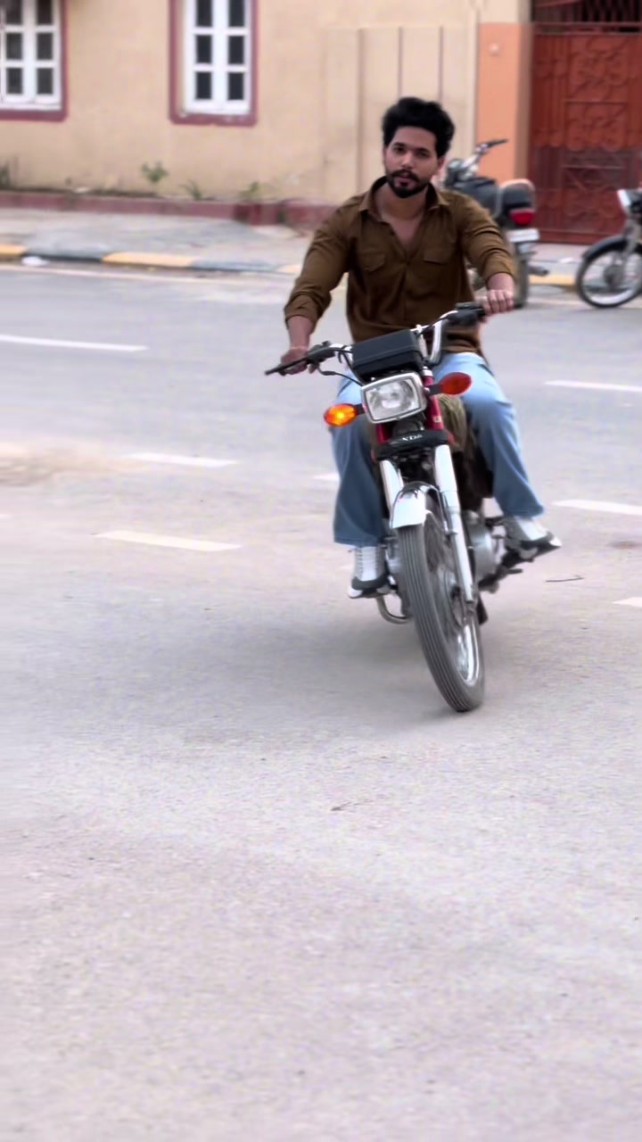 @Atif Karachi 07