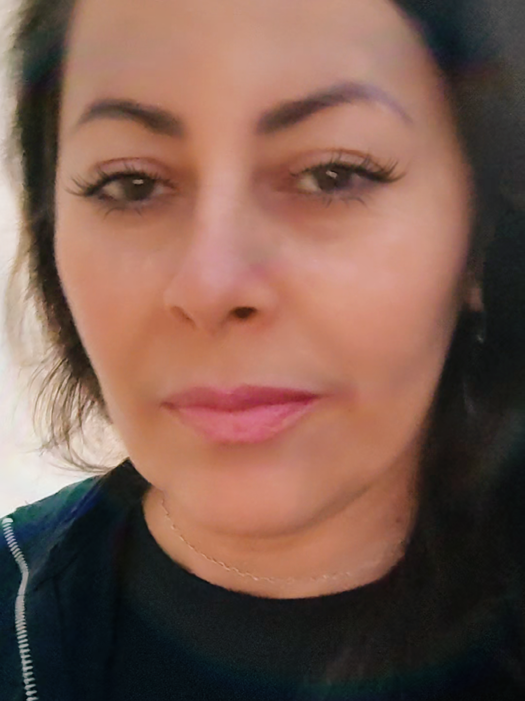 @Solange Sol