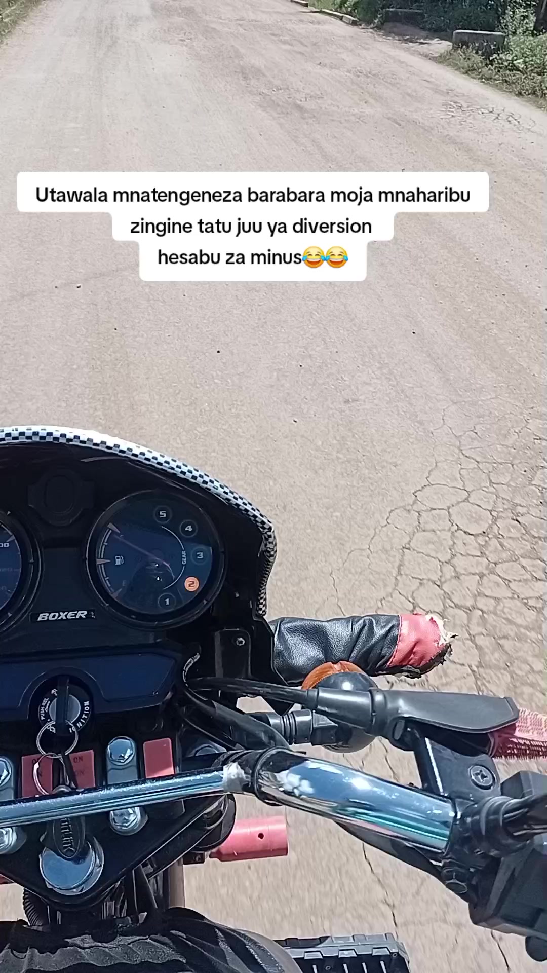 @DeliveryNinja254