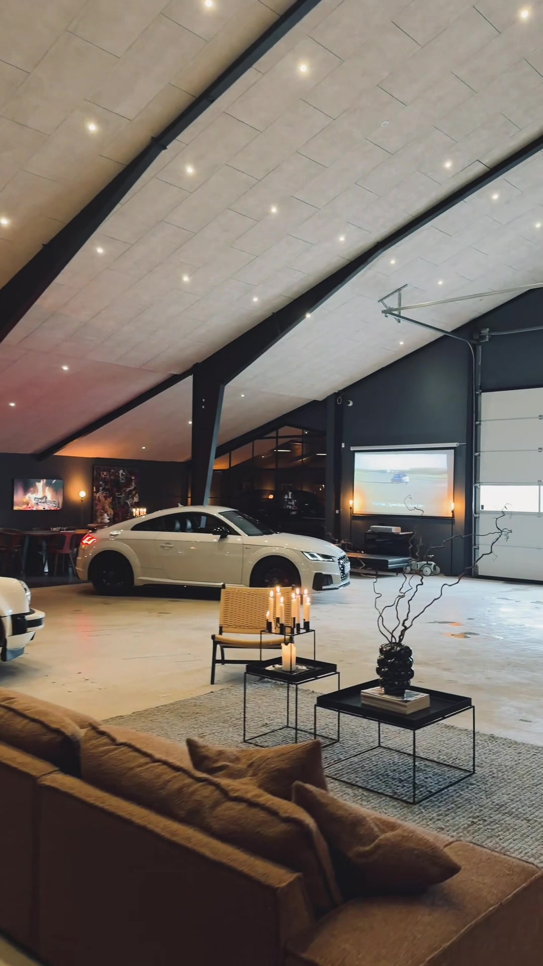 @aboutcars