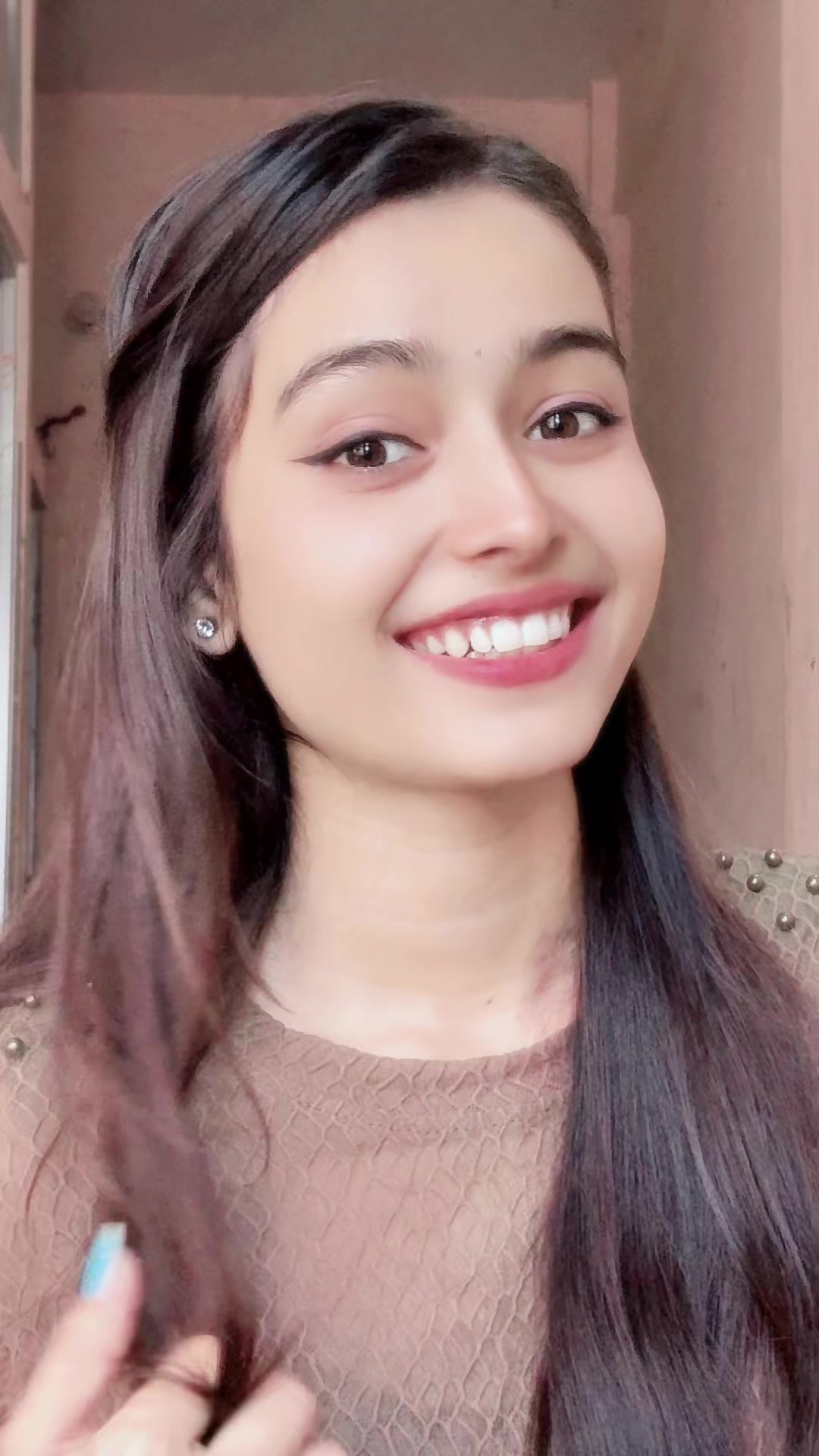 @Anju🦚
