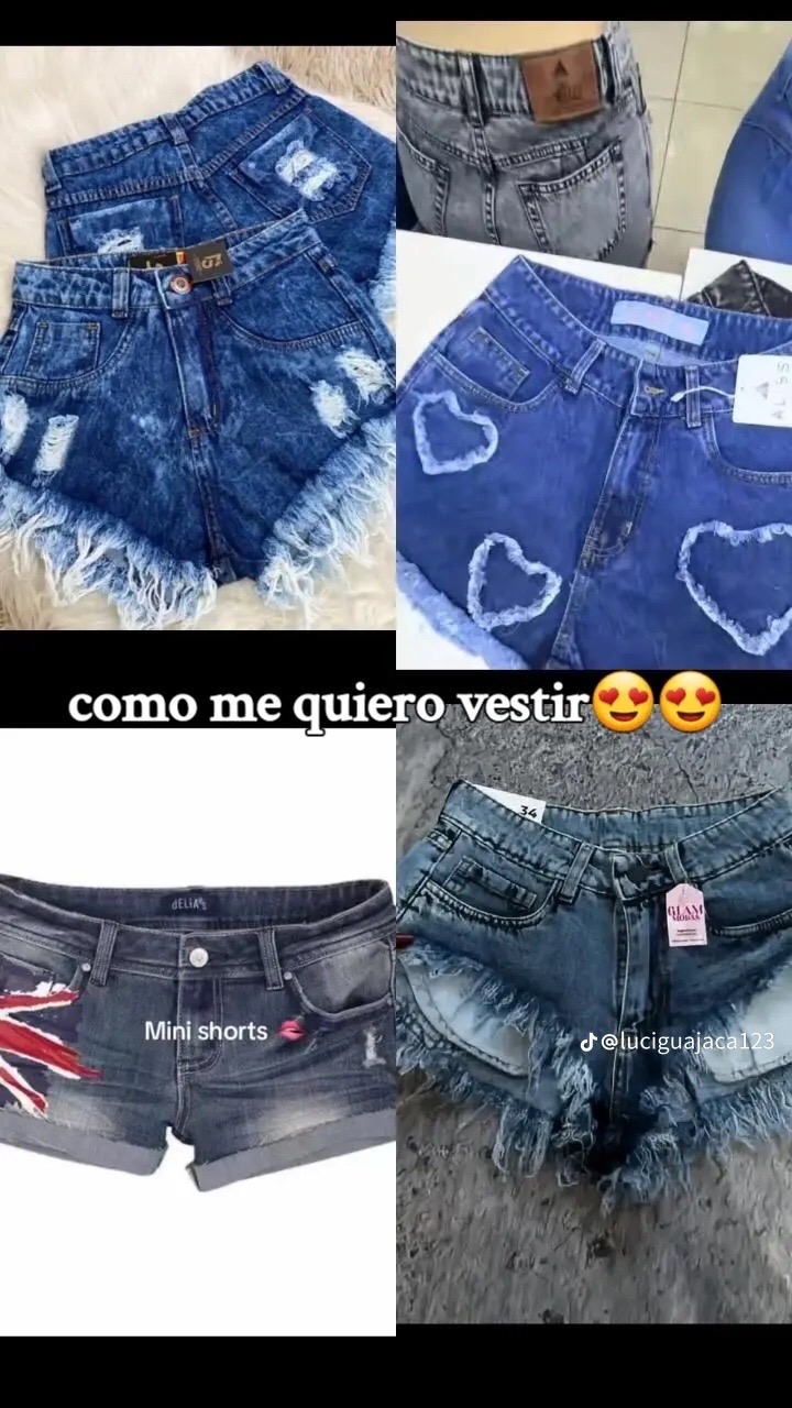 @Ela🌷💚
