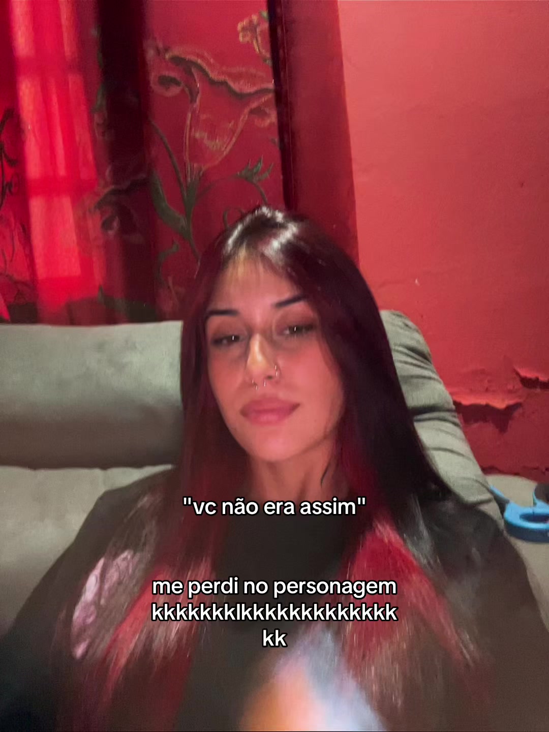 @𝓗𝓐𝓣𝓐𝓚𝓔