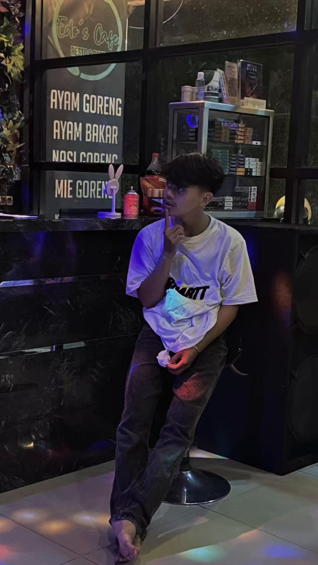 @Bang_aam0