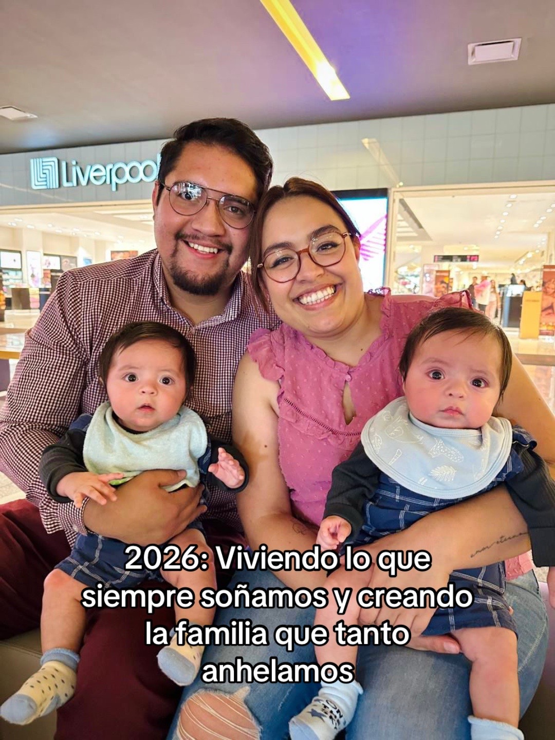@Milly Salinas