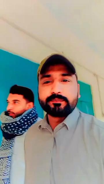 @Mohsin Ali