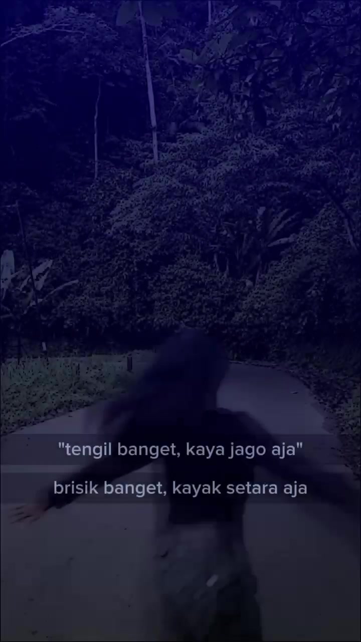 @@yiska_