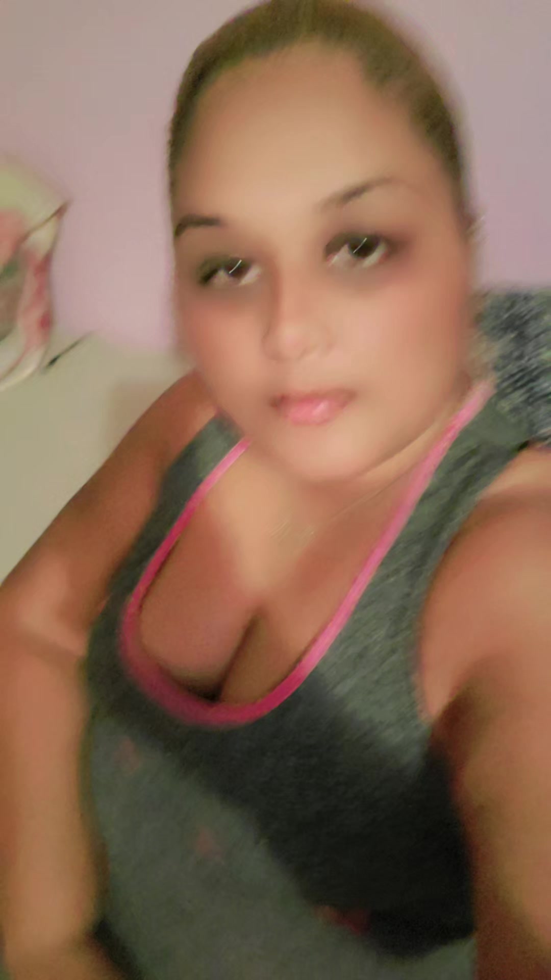 @👀🥰🤔😇Gazabarbie🥵😋🤩💋