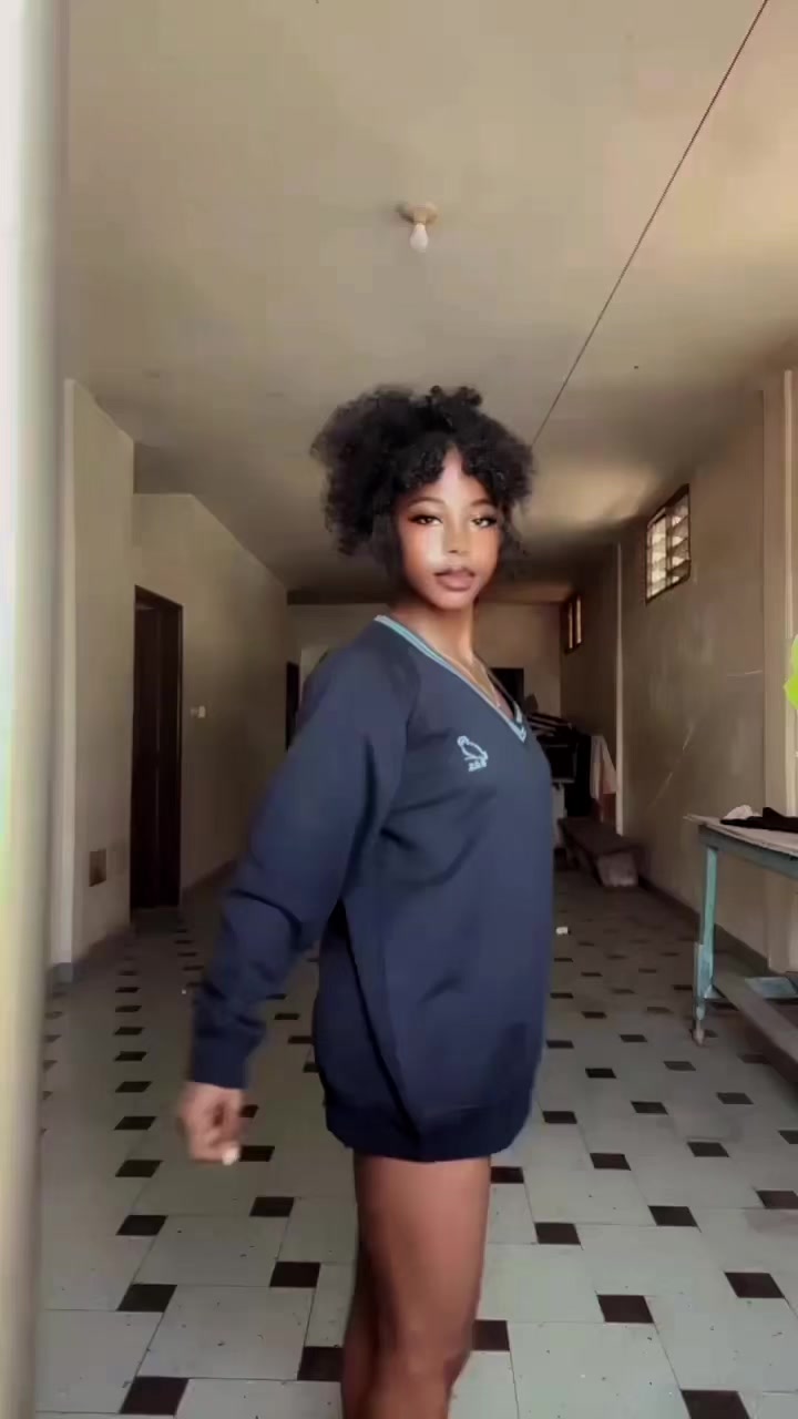 @Candy_bella 🍭