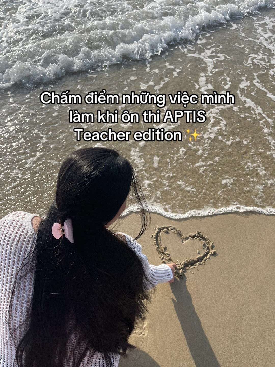 @Ch&acirc;u speaks 🙋🏻&zwj;♀️