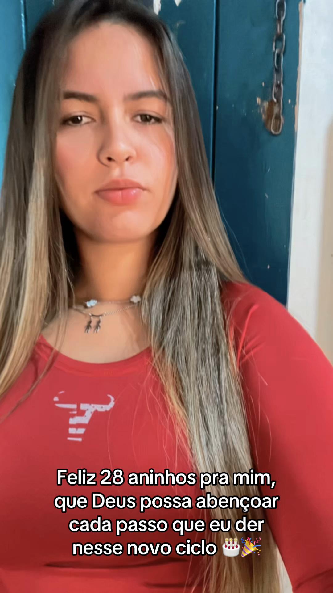 @pamela dias