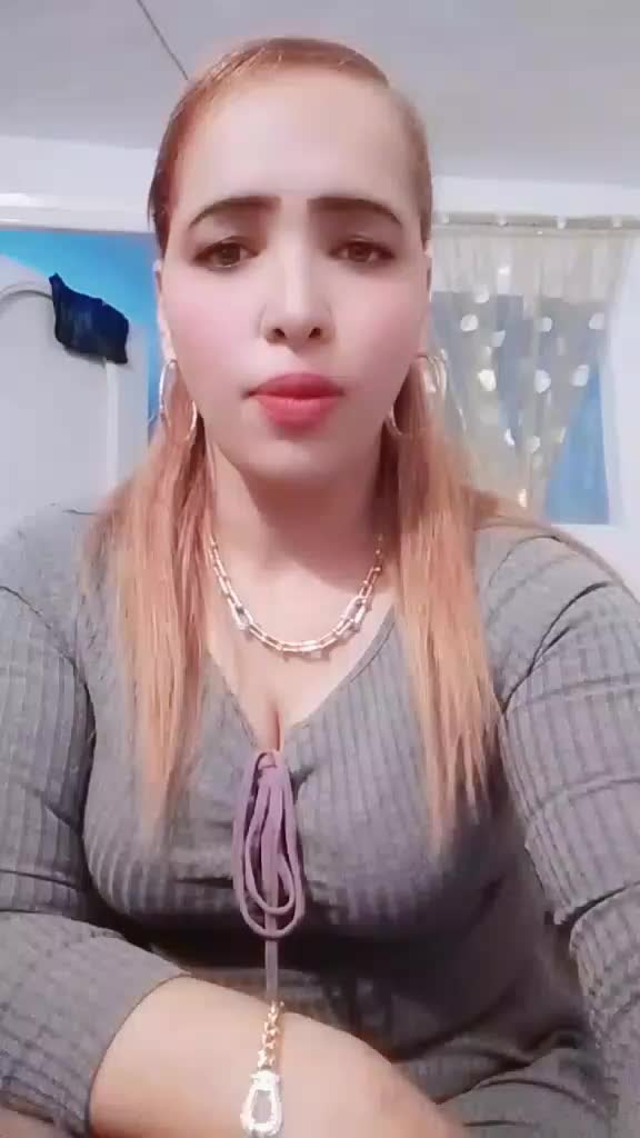 @Hanen Riahi