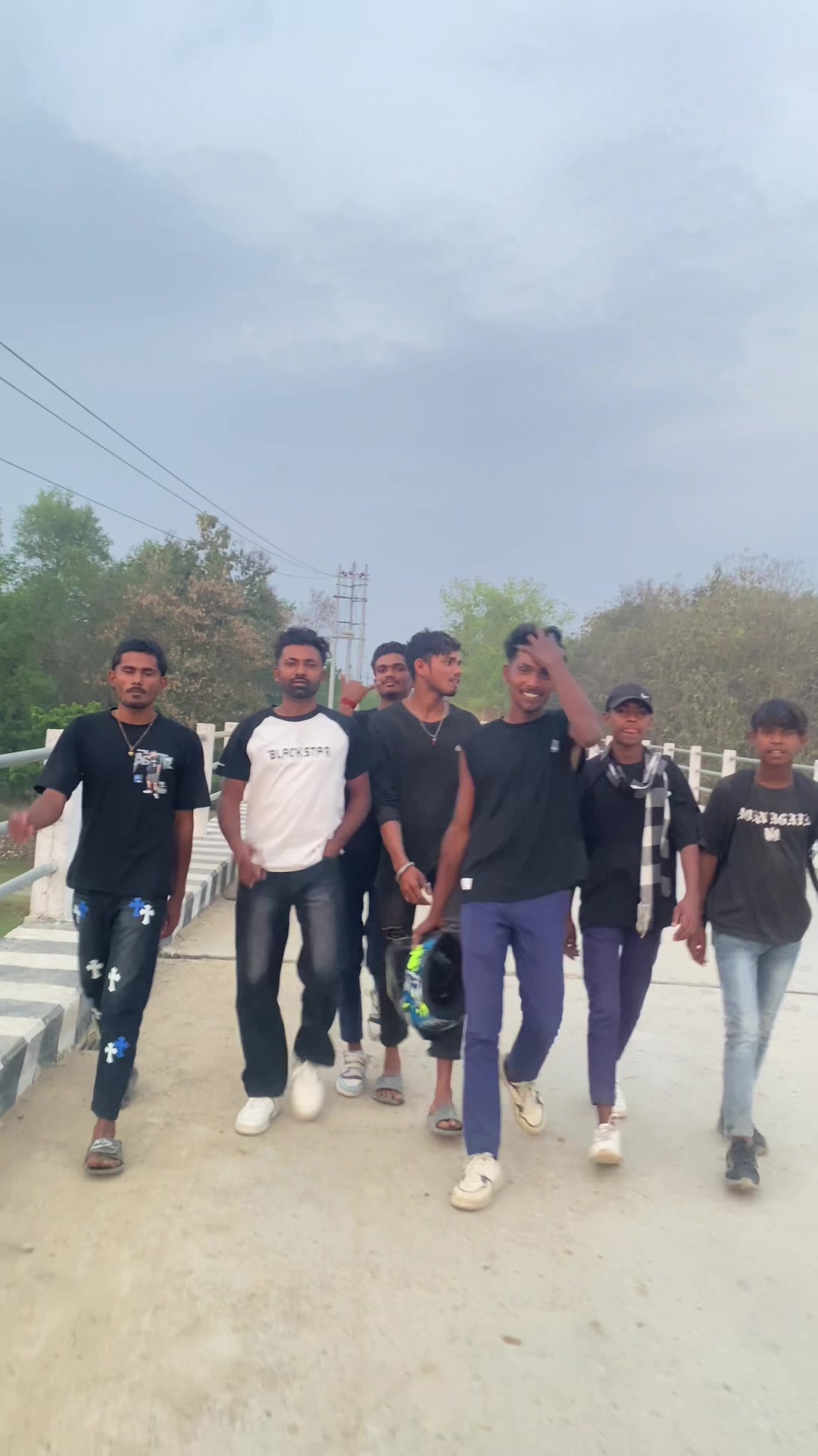 @surendarpaswan46