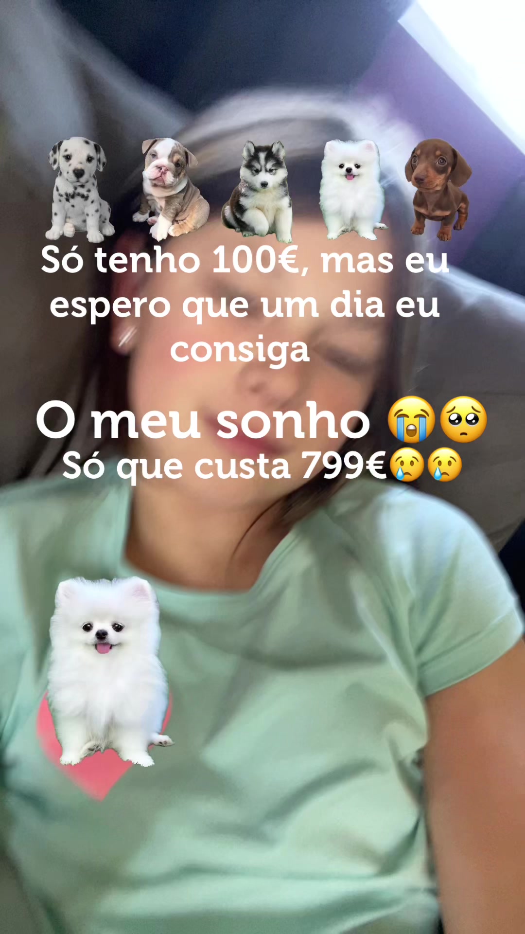 @Ema Rosa💖