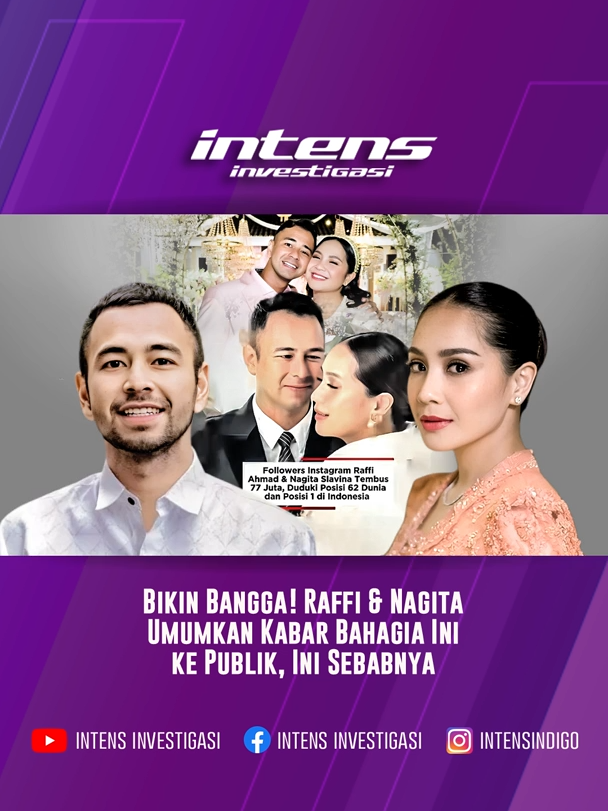 @Intens Investigasi