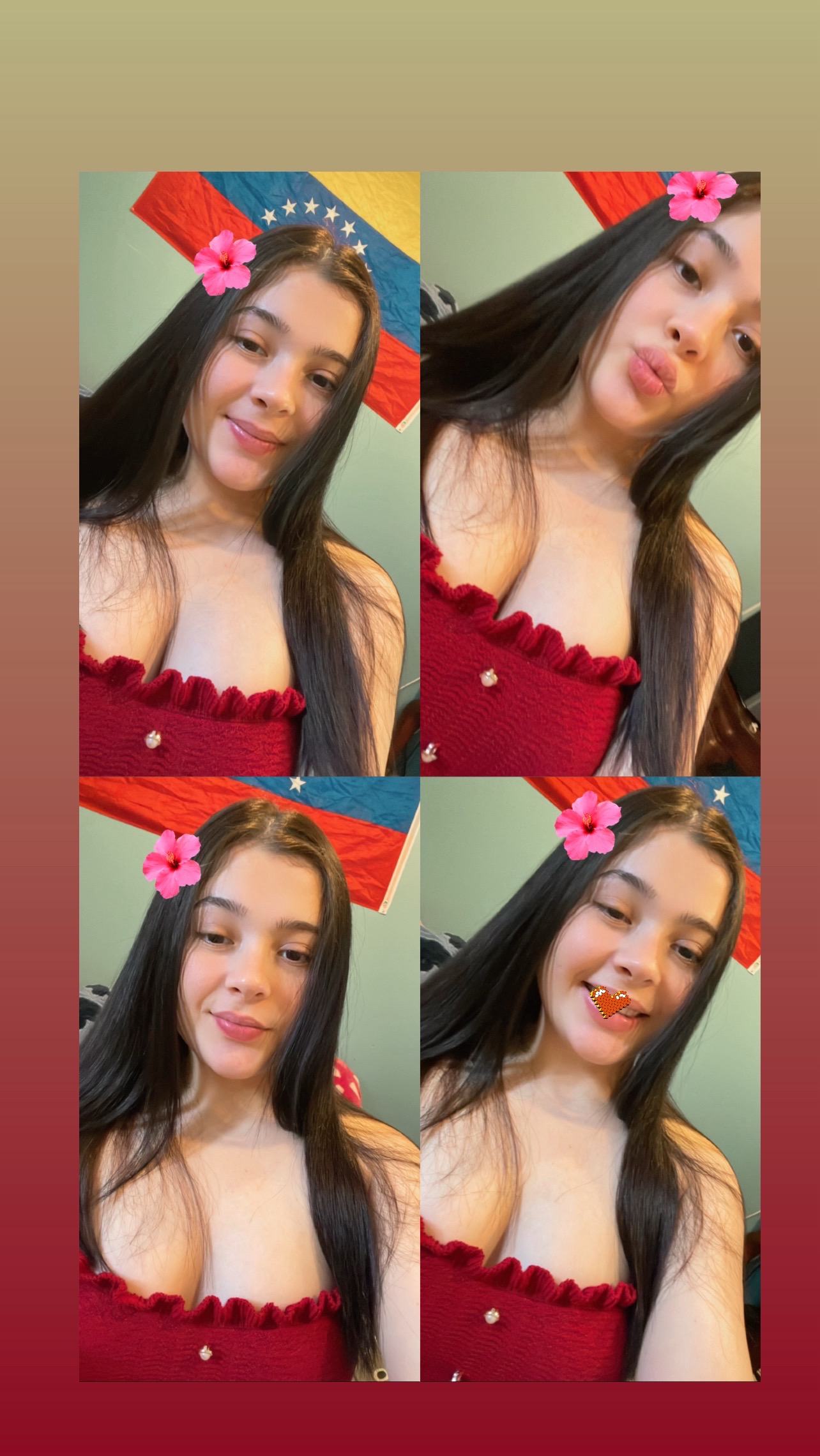 @𝐌𝐚𝐫𝐢𝐚❤️&zwj;🔥