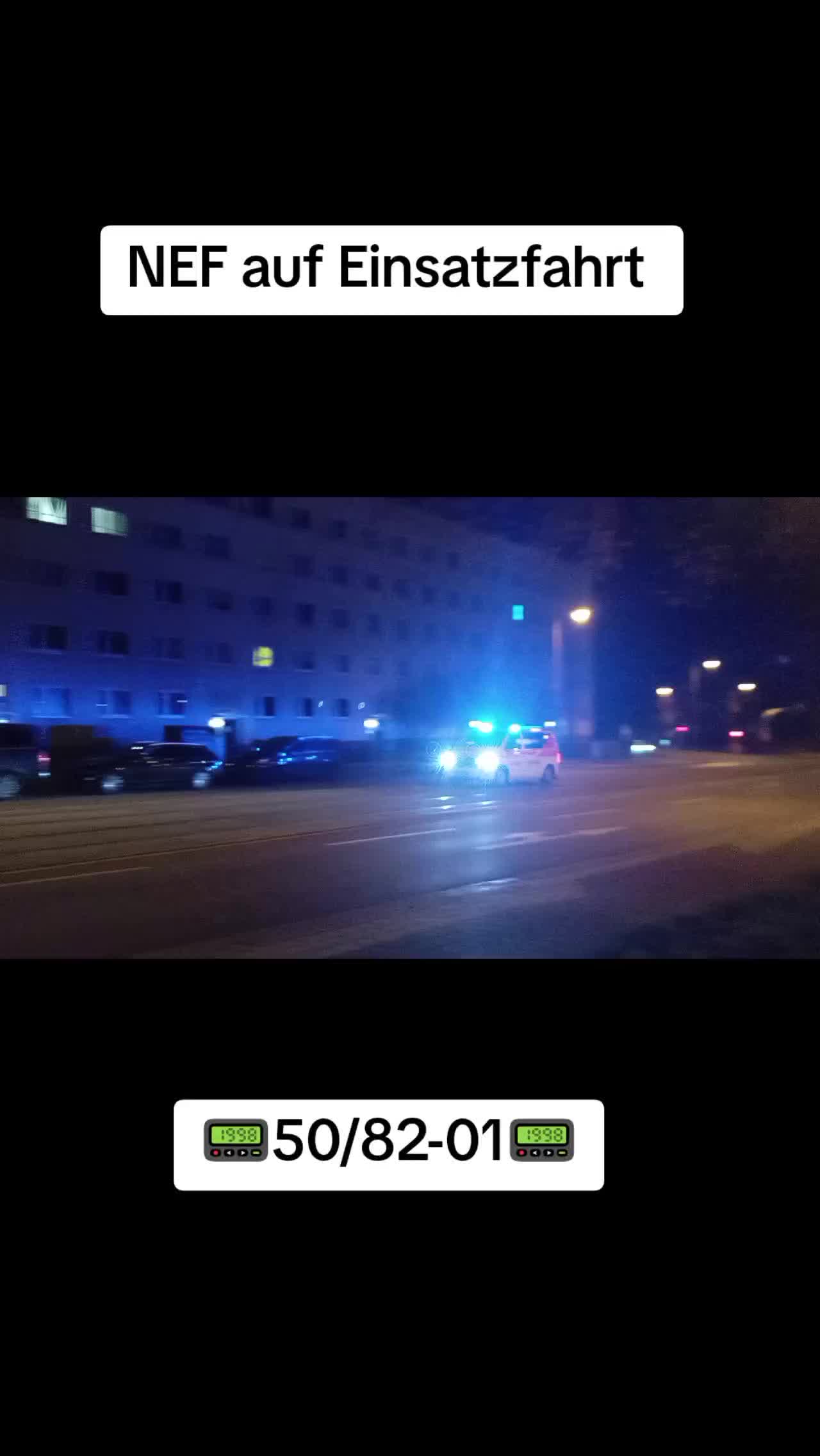 @Feuerwehr Magdeburg