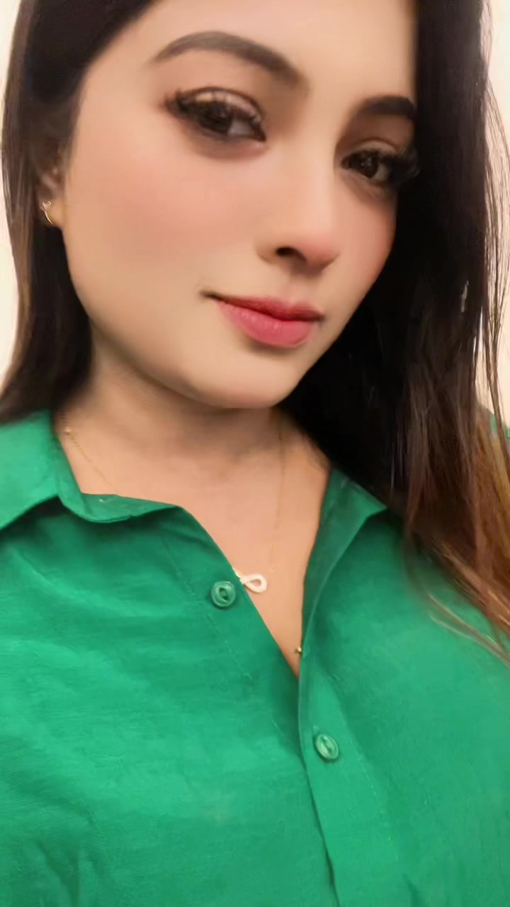 @🔥 Jannat Afrin 🔥