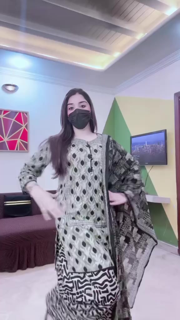 @sana janeee