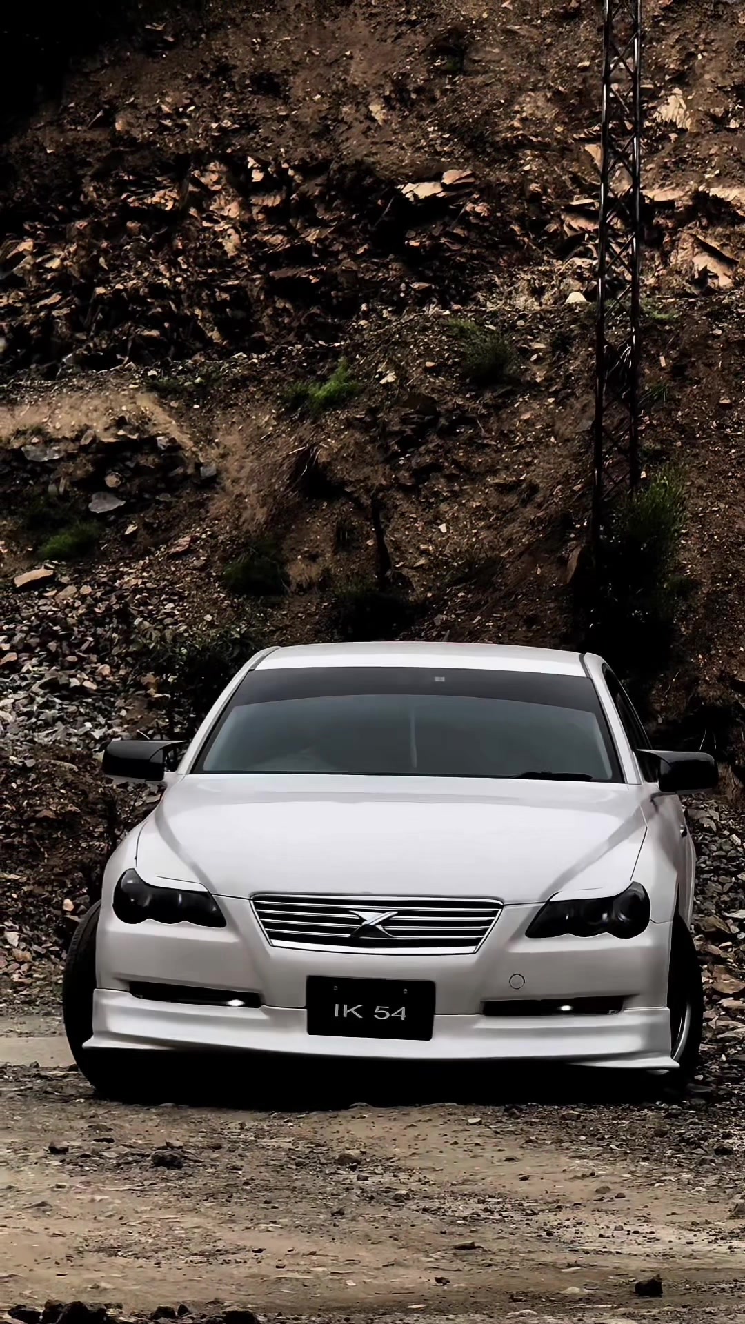 @𝐼𝐾-54 🏎️🏁