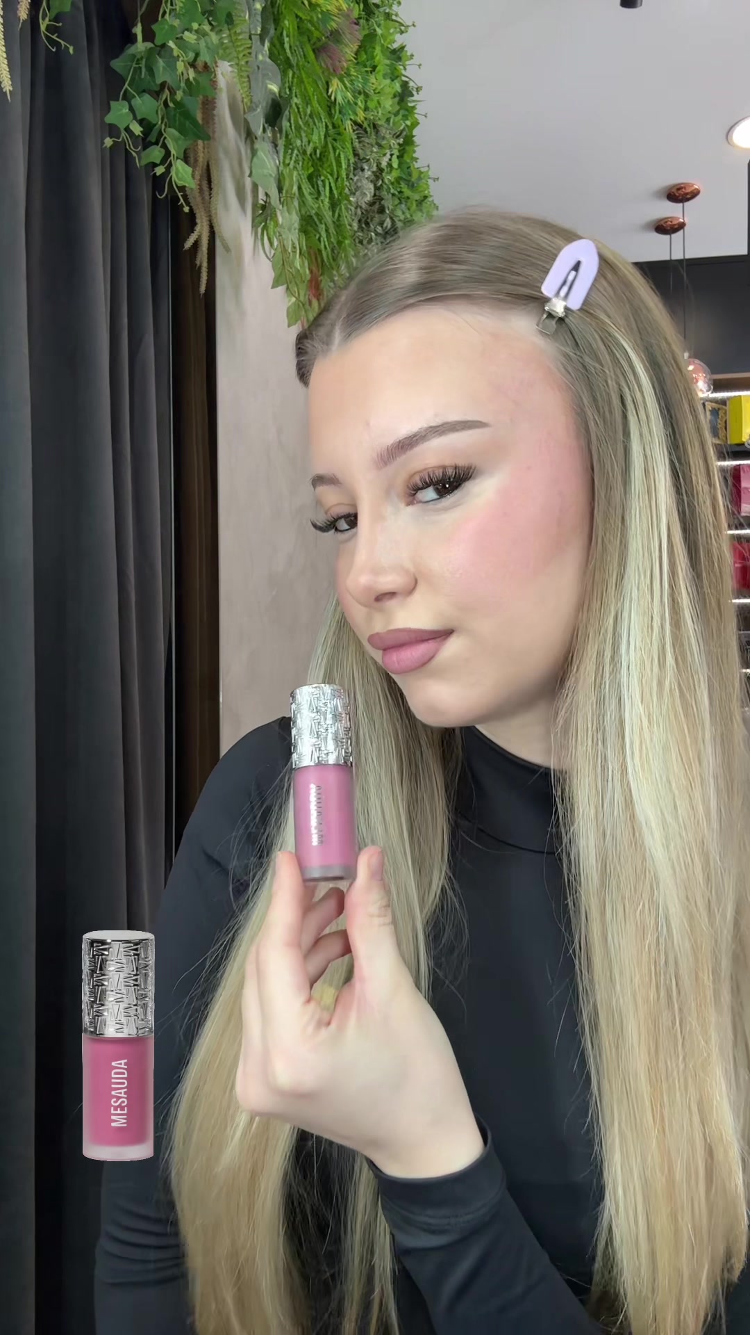 @D&rsquo;iva Cosmetic