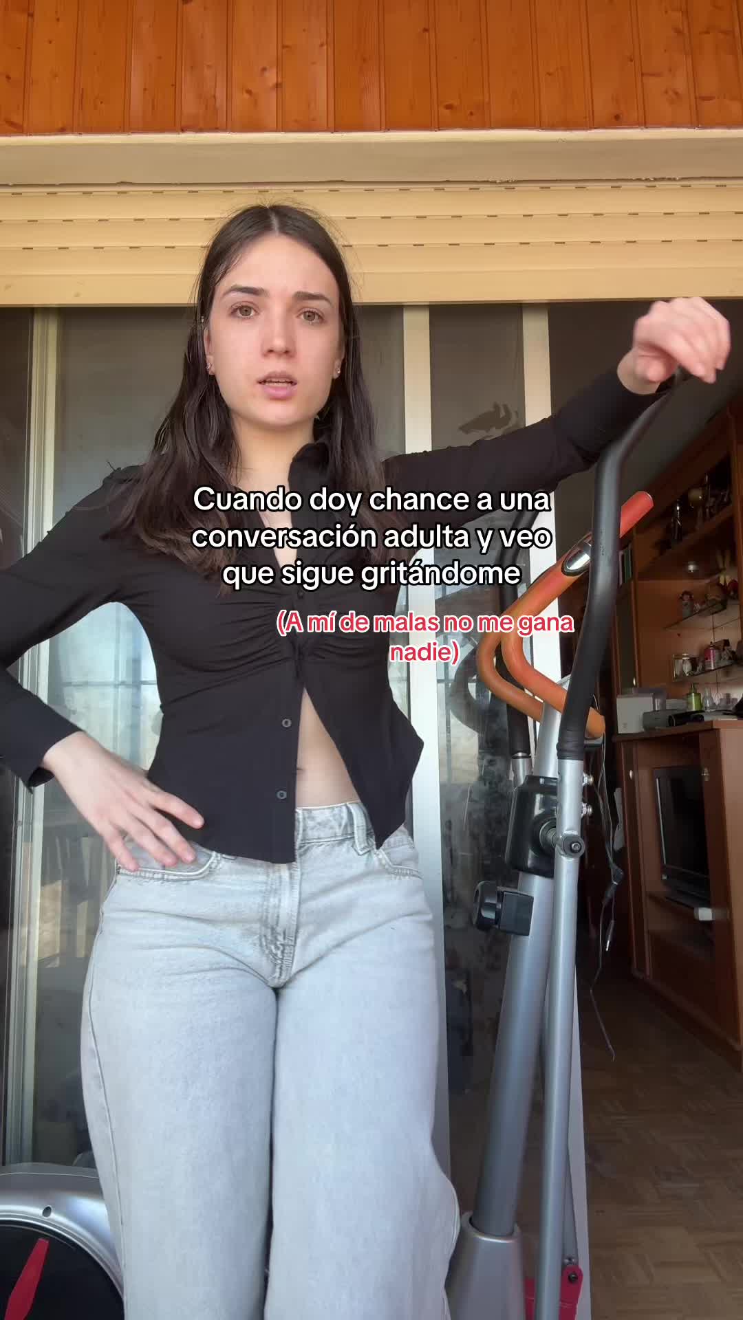 @~SARA GARC&Iacute;A~