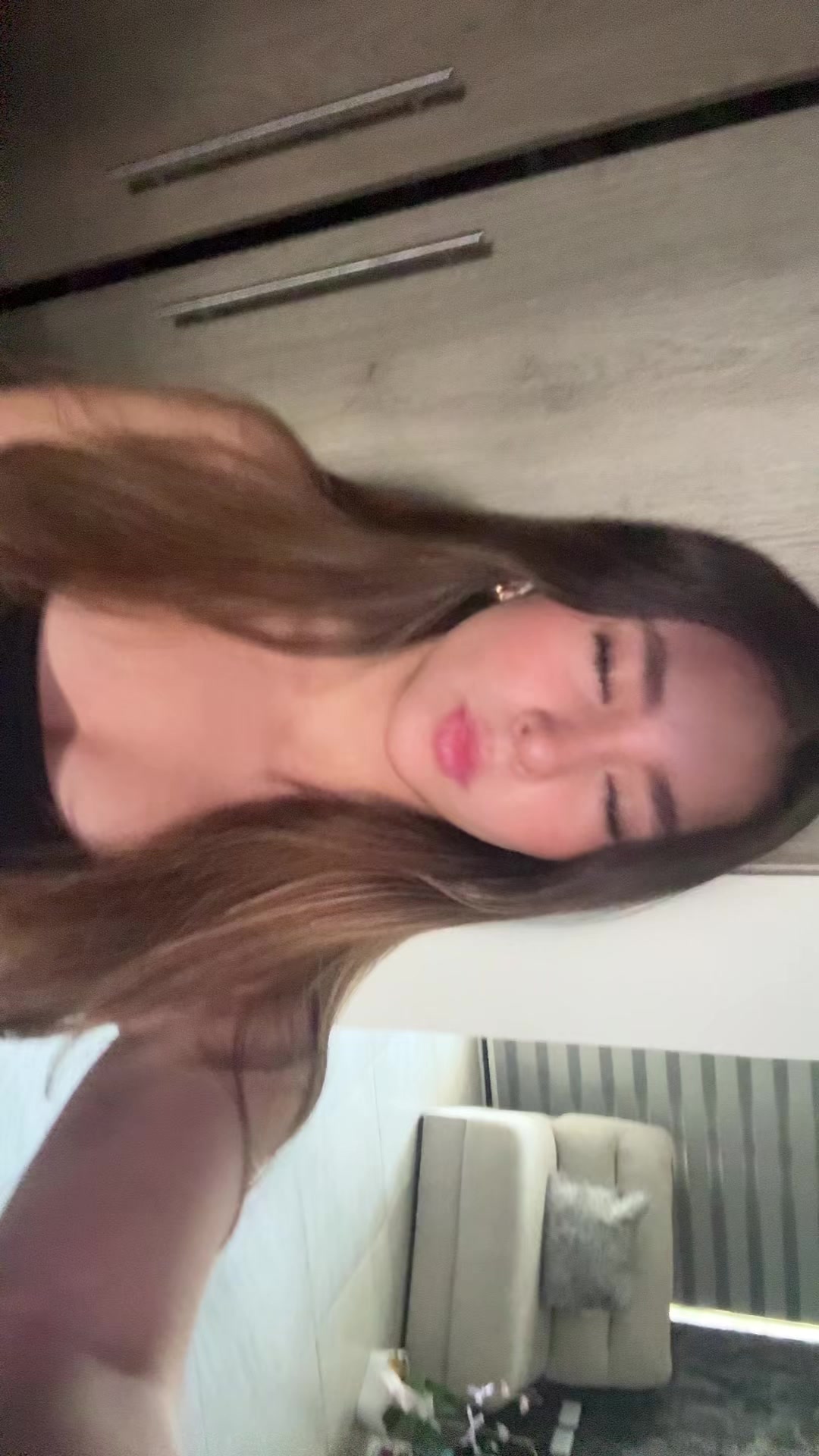@c