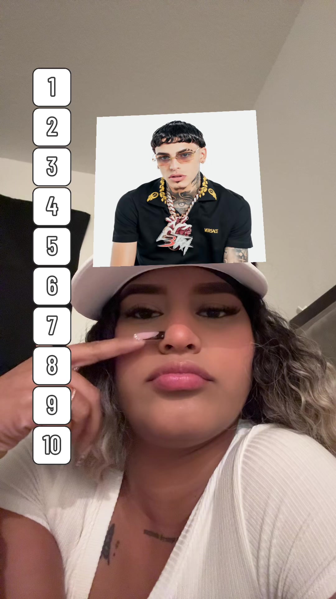 @Victoria🇻🇪