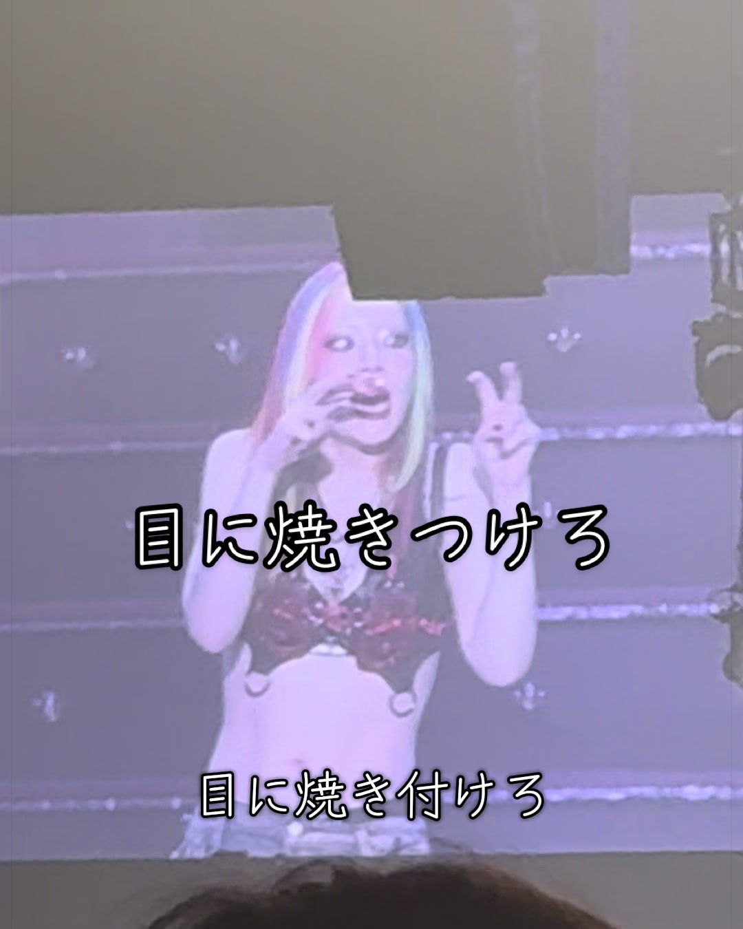 @kiseki